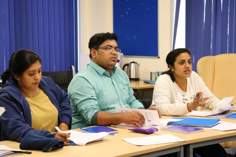 How to apply - Athorpe Healthcare